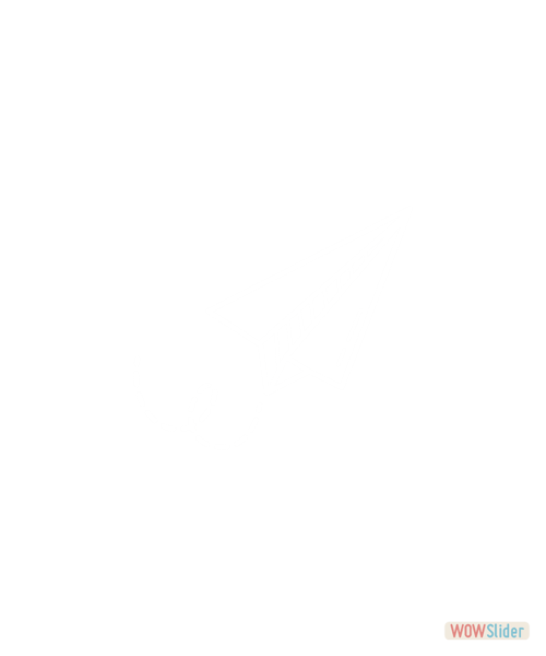 KONTAKTUA